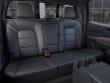 2026 GMC Canyon Denali Truck
