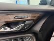 2020 GMC Terrain Denali SUV