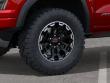 2026 GMC Canyon AT4 Truck