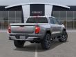 2026 GMC Canyon Denali Truck