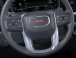 2026 GMC Sierra 1500 SLT Truck
