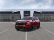 2026 GMC Terrain Elevation SUV
