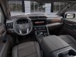 2026 GMC Sierra 1500 Denali Truck