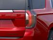 2026 GMC Yukon Elevation SUV