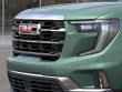 2027 GMC Acadia Elevation SUV