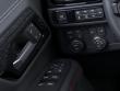 2026 GMC Yukon XL AT4 Ultimate SUV
