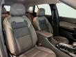 2026 Chevrolet Trax Activ SUV