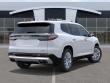 2027 GMC Acadia Denali SUV