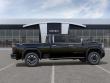 2026 GMC Sierra 2500 HD Denali Ultimate Truck