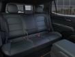 2026 GMC Terrain AT4 SUV