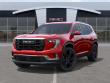 2026 GMC Acadia Elevation SUV