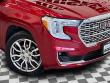 2023 GMC Terrain Denali SUV