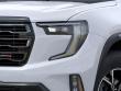 2026 GMC Acadia AT4 SUV