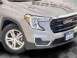 2024 GMC Terrain SLE SUV