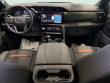 2026 GMC Sierra 1500 AT4 Truck