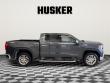 2022 GMC Sierra 1500 Limited SLT Truck