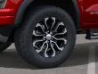 2026 GMC Canyon Denali Truck