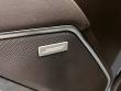 2024 GMC Sierra 1500 SLT Truck