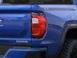 2026 GMC Canyon Elevation Truck