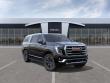 2026 GMC Yukon XL Elevation SUV