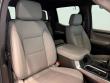 2024 GMC Sierra 1500 SLT Truck