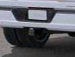 2026 GMC Sierra 3500 HD Denali DRW Truck