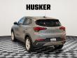 2025 Buick Encore GX Preferred SUV