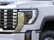2026 GMC Sierra 3500 HD Denali DRW Truck
