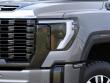 2026 GMC Sierra 2500 HD Denali Ultimate Truck