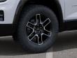 2026 GMC Terrain AT4 SUV