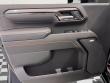 2024 GMC Sierra 2500 HD AT4 Truck