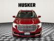 2023 GMC Terrain Denali SUV