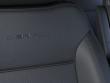 2026 GMC Yukon XL Denali SUV