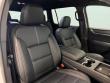 2026 GMC Acadia Elevation SUV
