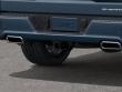 2026 GMC Sierra 1500 Denali Truck