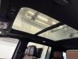 2024 GMC Yukon XL Denali Ultimate SUV