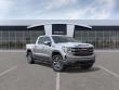 2026 GMC Sierra 1500 SLT Truck