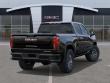 2026 GMC Sierra 1500 AT4X Truck