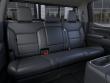 2026 GMC Sierra 1500 SLT Truck