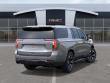 2026 GMC Yukon XL AT4 Ultimate SUV