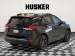 2023 Chevrolet Equinox RS SUV