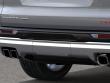 2026 GMC Acadia Denali SUV