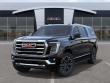 2026 GMC Yukon XL Elevation SUV