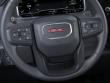 2026 GMC Sierra 1500 AT4X Truck