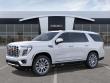 2026 GMC Yukon Denali SUV