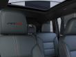 2027 GMC Acadia AT4 SUV
