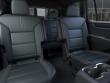 2027 GMC Acadia AT4 SUV