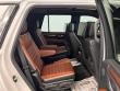 2024 GMC Yukon Denali Ultimate SUV