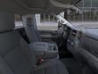 2026 GMC Sierra 2500 HD Pro Truck