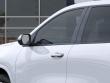 2026 GMC Acadia Denali Ultimate SUV